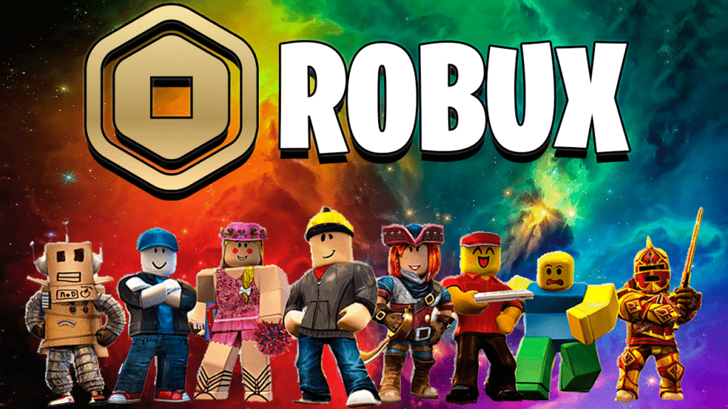 Ultimate Roblox Tricks 2025: The Top Secrets Every Player Should Know