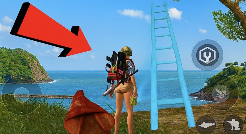 The Best Free Fire 2025 Tricks to Win More Games